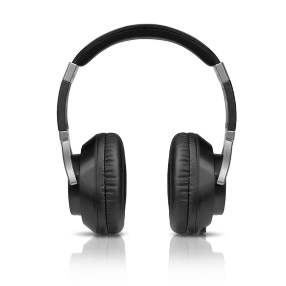 AUDIFONOS MOTO XT200 ALAMBRICO NEGRO MOTOROLA