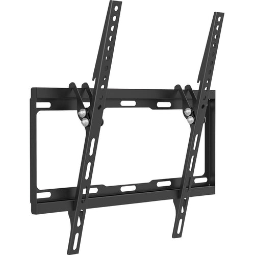 Soporte De Pared Para Tv / LED 32"-55"  35 kg Manhattan