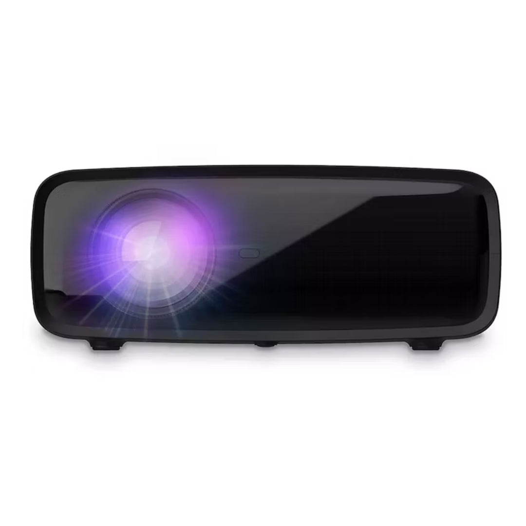 PROYECTOR LED ANDROID TV NEOPIX 720 PHILIPS - Fotosol