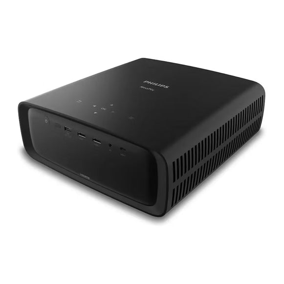 PROYECTOR LED ANDROID TV NEOPIX 720 PHILIPS