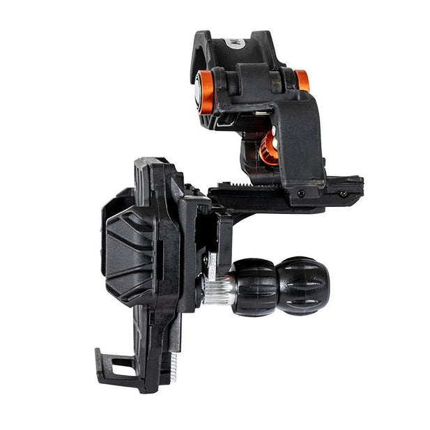 ADAPTADOR UNIVERSAL PARA SMARTPHONE NEXYZ DE 3 EJES