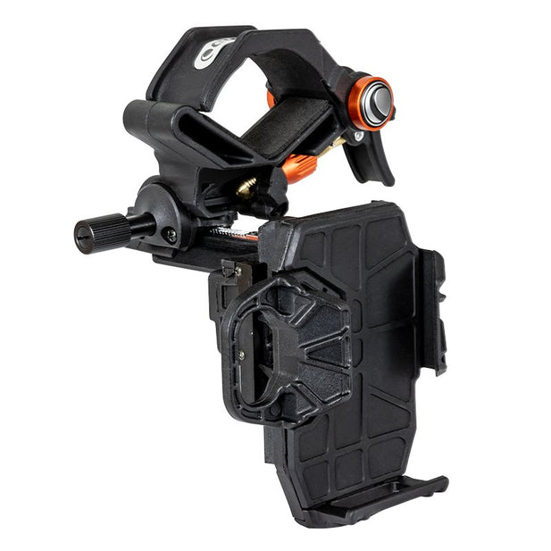 ADAPTADOR UNIVERSAL PARA SMARTPHONE NEXYZ DE 3 EJES