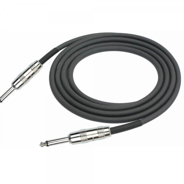 Cable Kirlin ( Plug - Plug ) 1 Metros ( IPCV-241-1)