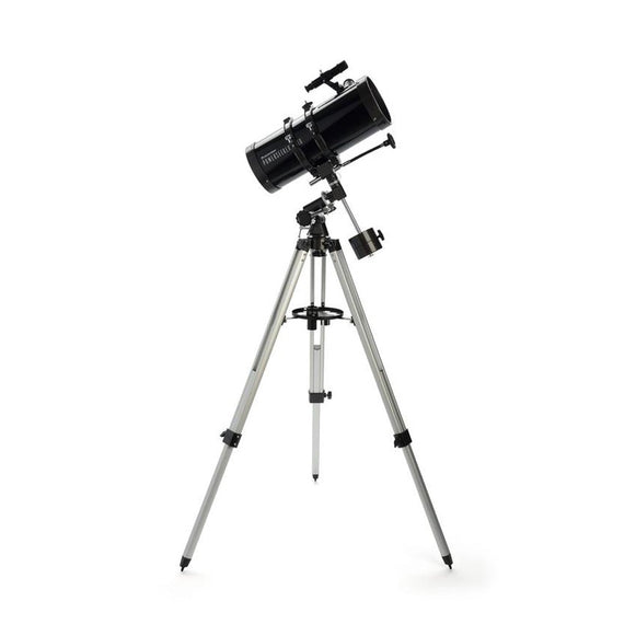Telescopio Celestron Powerseeker 127EQ Newtoniano ( 21049 )