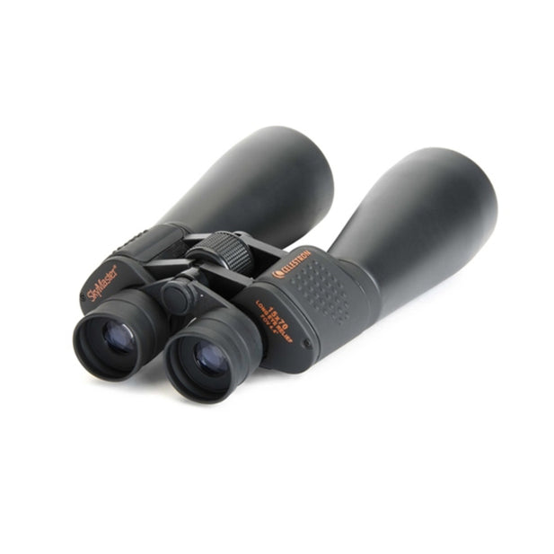 Binoculares Celestron Skymaster 15x70