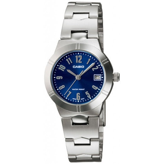 Reloj Casio LTP 1241D 2A2DF
