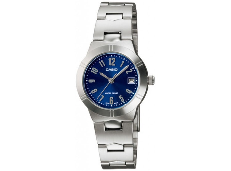 Reloj Casio LTP 1241D 2A2DF
