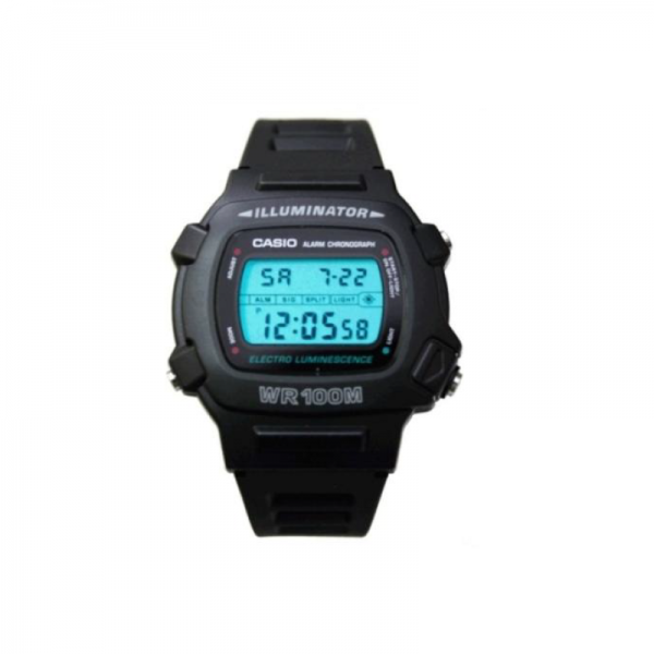 RELOJ G-SHOCK GA-2100BP-1ADR - Fotosol