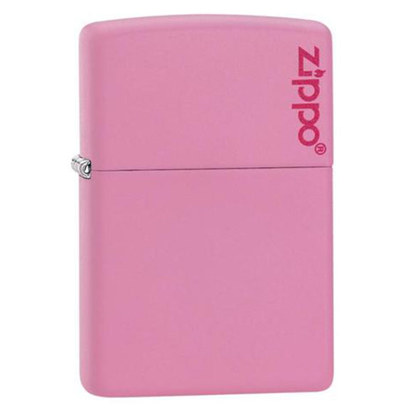 Zippo ( 238ZL ) ZIPPO LOGO