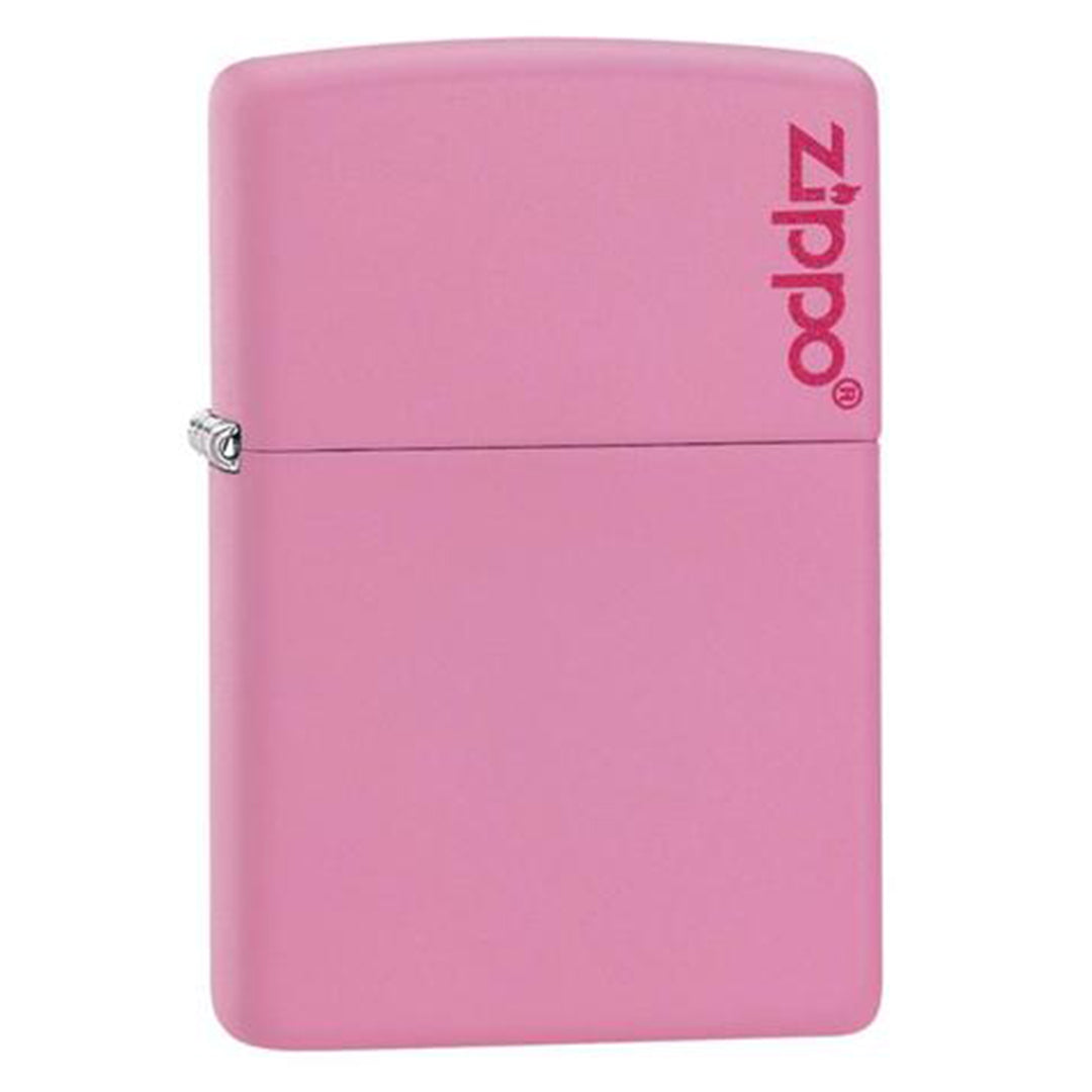 Zippo ( 238ZL ) ZIPPO LOGO