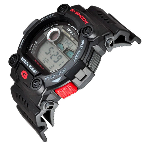 Reloj Casio G-SHOCK G 7900 1DR
