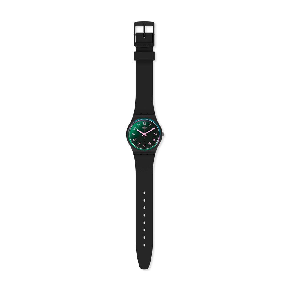 Reloj Unisex Swatch GB330