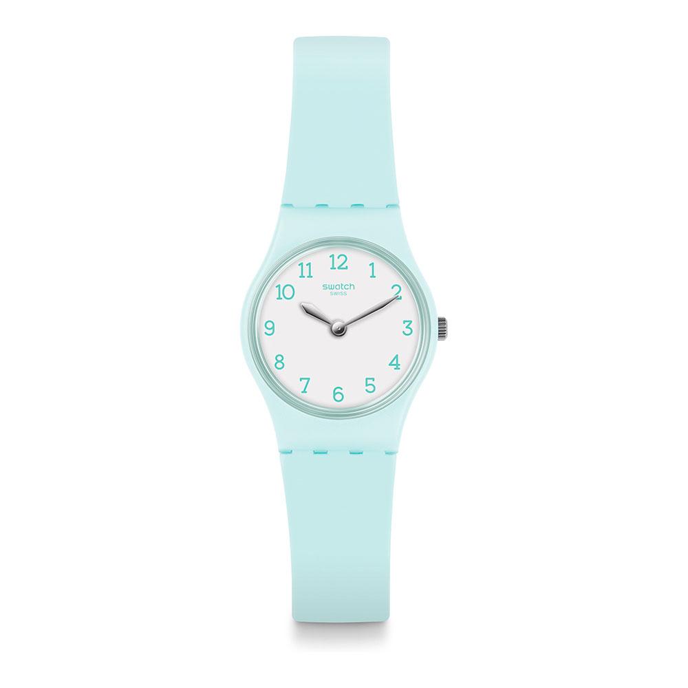 Reloj Mujer Swatch LG129