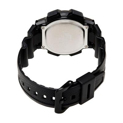 Reloj Casio AE 1100W 1AVDF