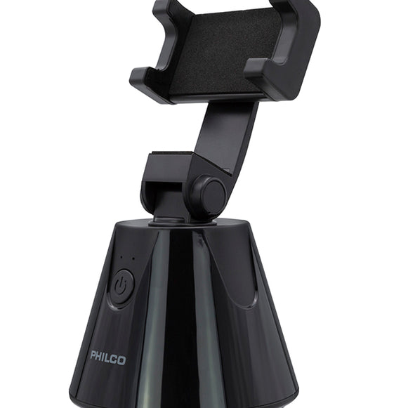 Soporte Inteligente Philco 360