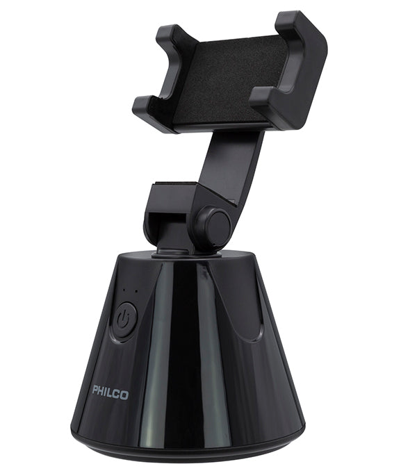 Soporte Inteligente Philco 360