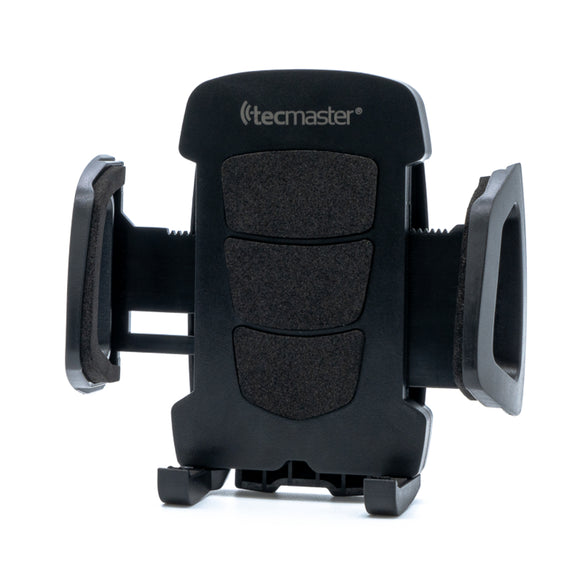 Soporte Teléfono Tecmaster TM-200530