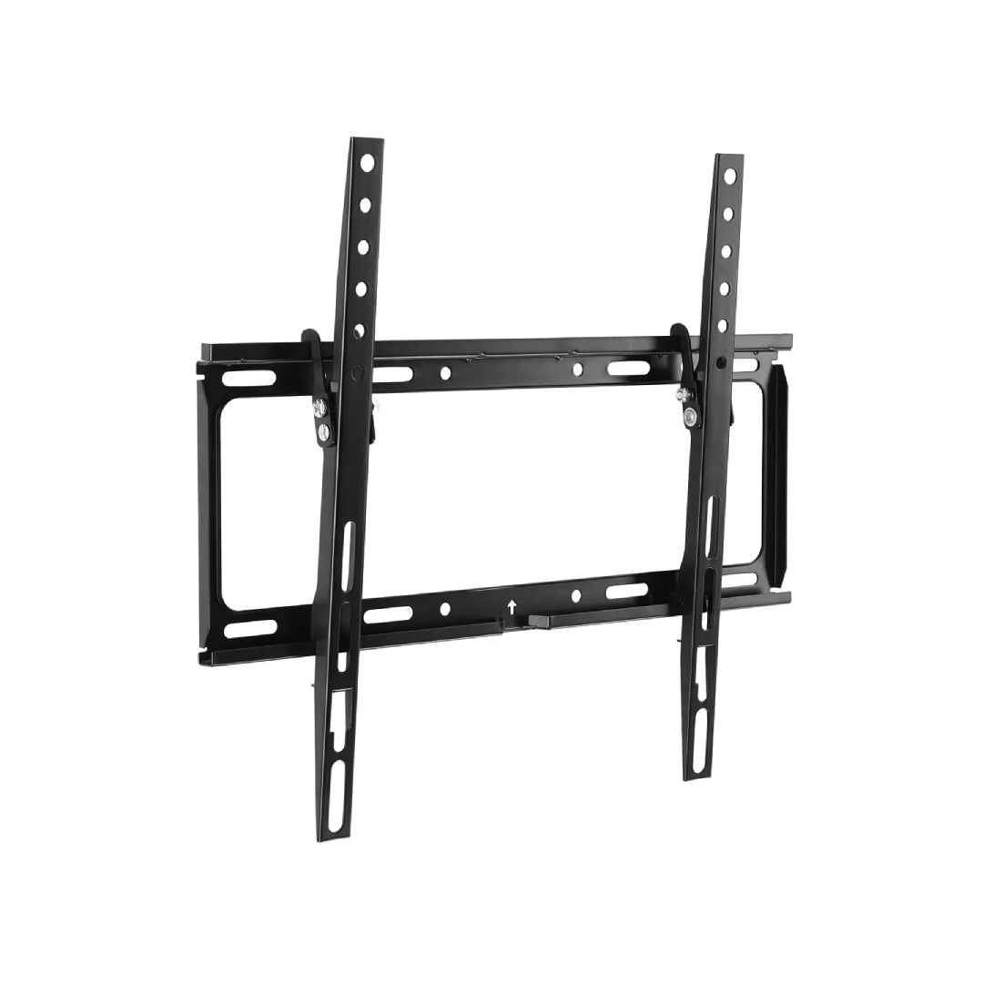 SOPORTE  DE TV  DE PARED 40" a 65"  (PHILIPS) SQM7442