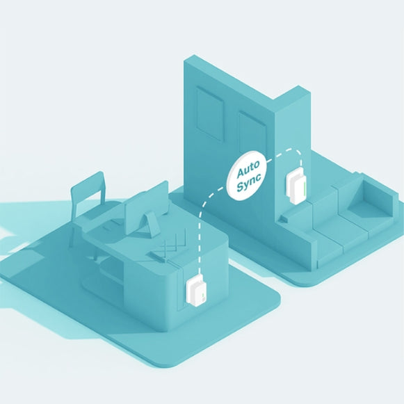 Extensor TP-Link ( TL-PA4220 t KIT AV600 ) repetidor WIFI