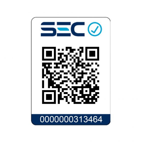 Cargador rapido 3A TIPO-C  Tecmaster TM-200515-wh