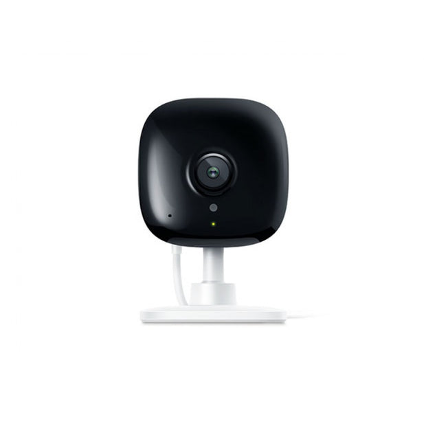 Camára De Seguridad Wi-Fi TP-LINK ( Tapo C100 )