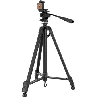 Tripode Portable TR-150 Philco