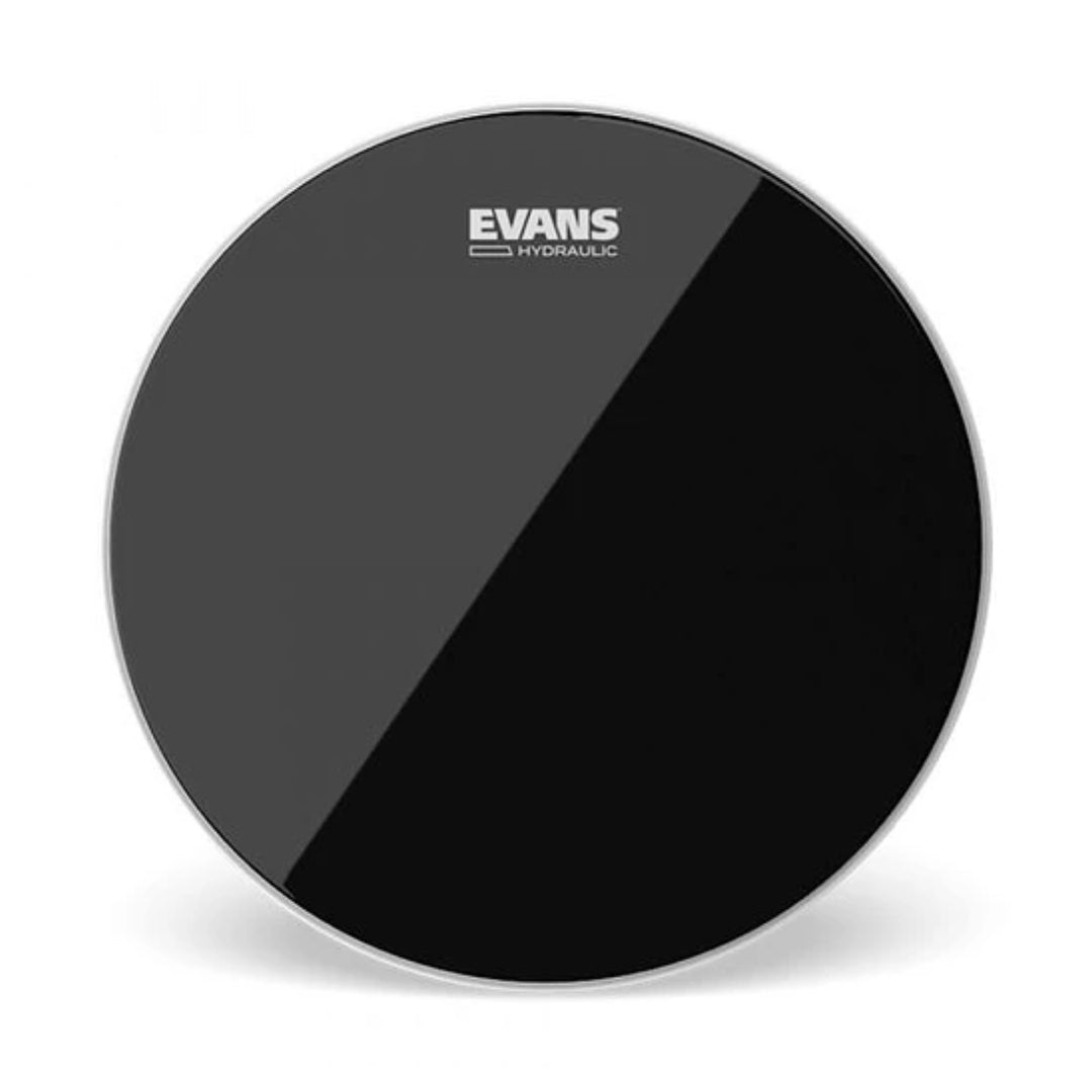 PARCHE 13" EVANS HYDRAULIC NEGRO TT13HBG
