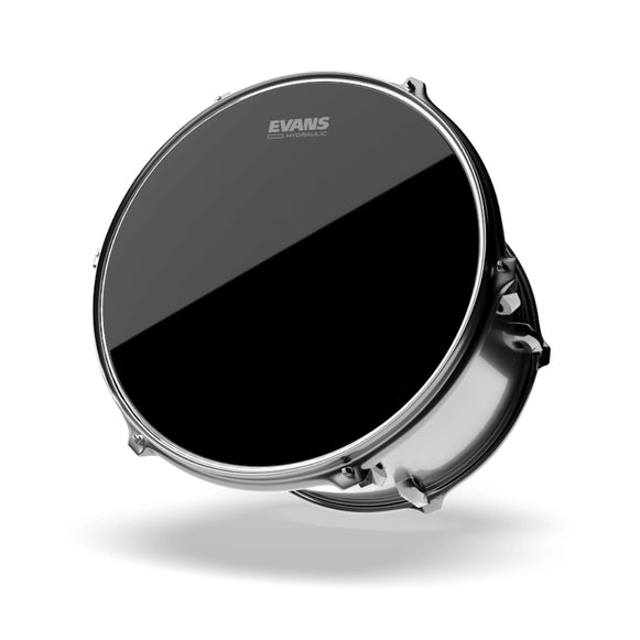PARCHE 14" EVANS HYDRAULIC NEGRO TT14HBG