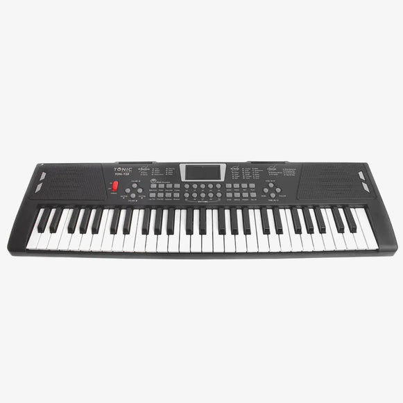 Teclado 54 notas Tonic (TON-150)