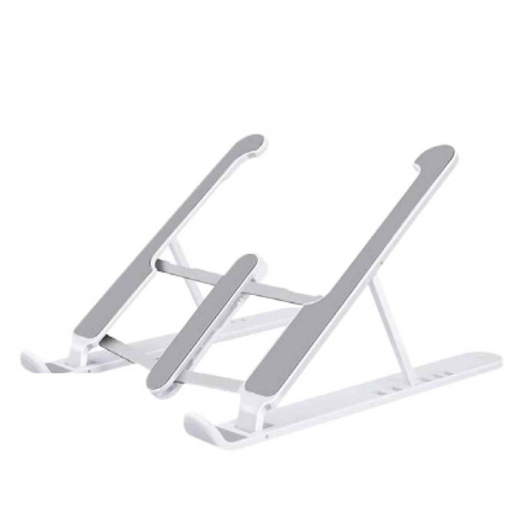 Soporte Portatil para Notebook Tecnolab TL133