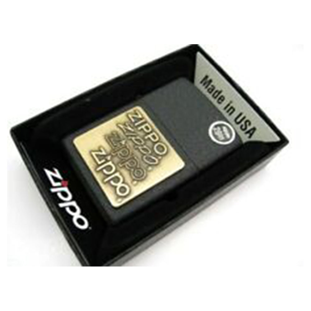 Zippo 362 Zippo Zippo Zippo Br