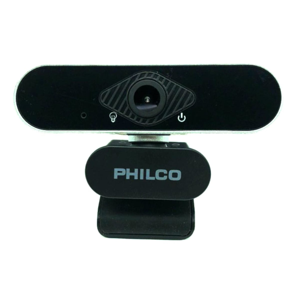 Camara Web Philco USB ( W1152 )
