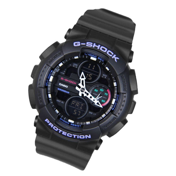 Reloj Casio G-SHOCK GMA S140 1ADR
