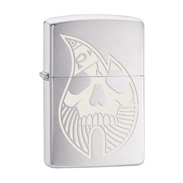 Zippo 24697 Flame Design