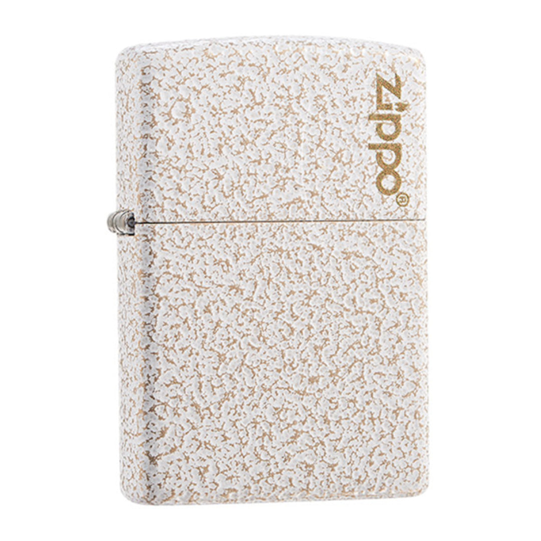 Zippo 49181zl Zippo Logo