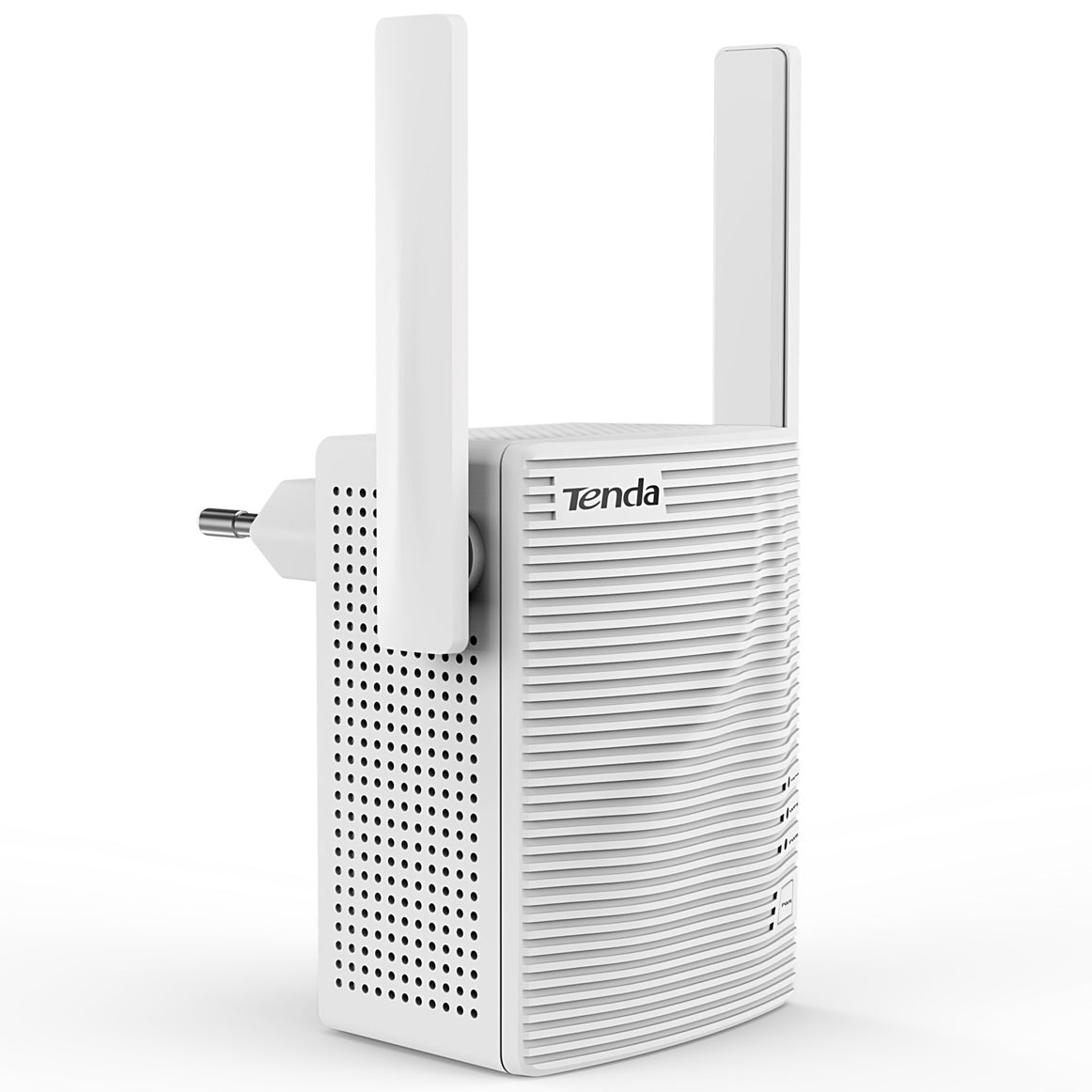 Extensor  Inalámbrico AC750 TENDA dual band A15