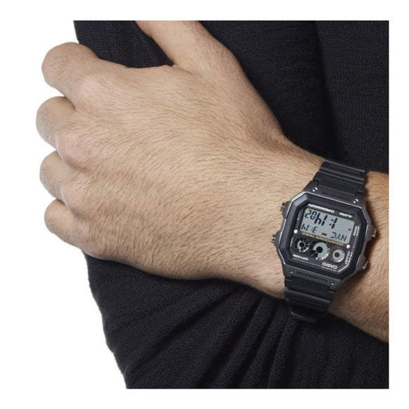 RELOJ CASIO AE 1300WH 8AVDF