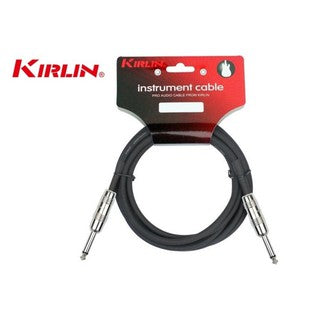 Cable Kirlin ( Plug - Plug ) 6 Metros ( IPCV-241-6)