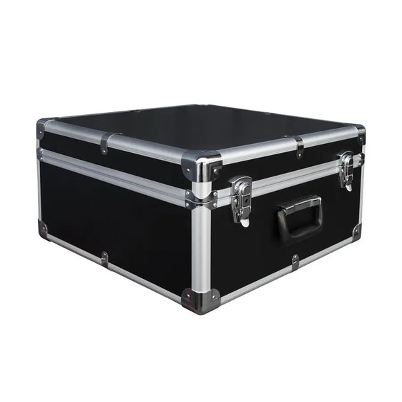 Acordeón 60 Bajos 34k Rojo Smussato 1308RD