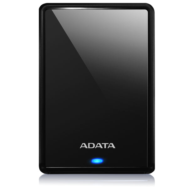 Disco Duro Externo 4TB ADATA AHV620S