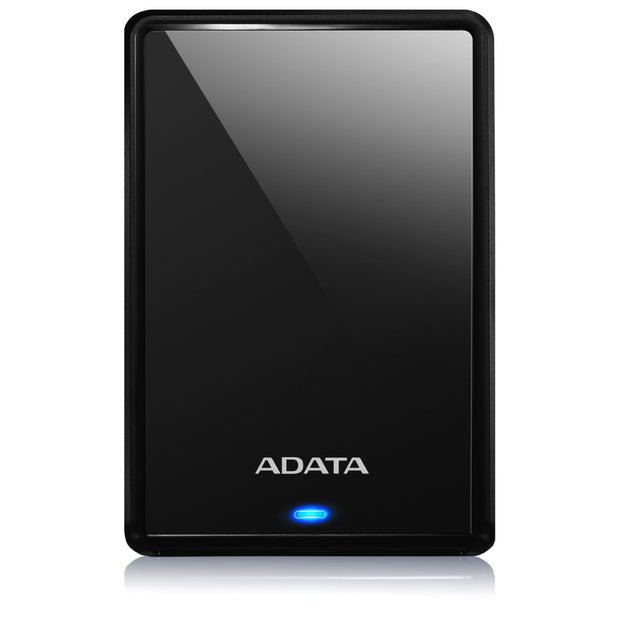 Disco Duro Externo 1TB Hv620S Adata