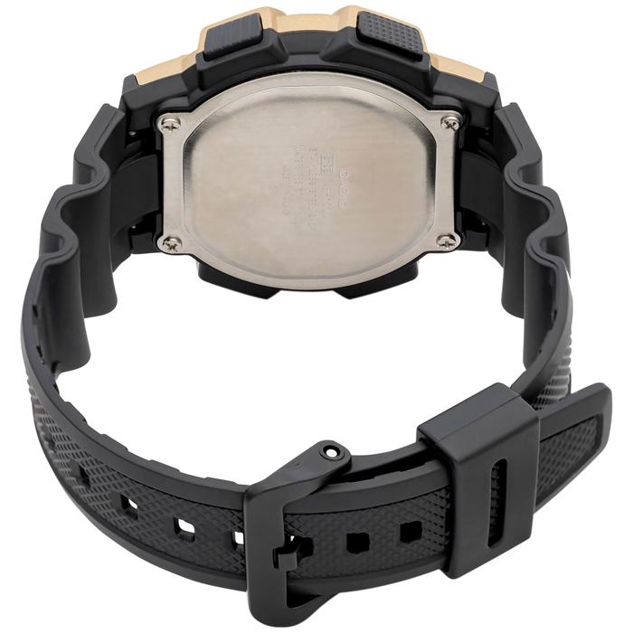 Reloj Casio AE-1000W-1A3VCF