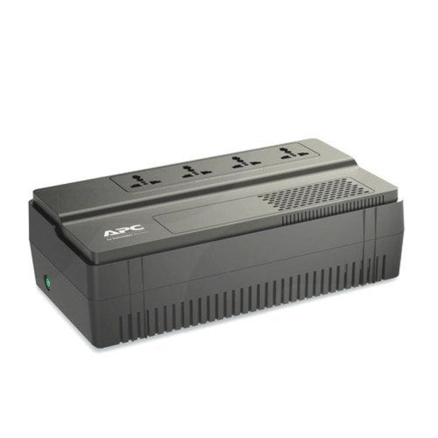 UPS 500VA/300W APC BV5001-MS