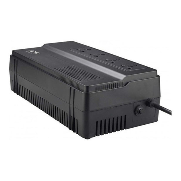 UPS 500VA/300W APC BV5001-MS