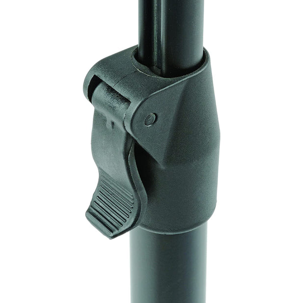 ATRIL GUITARRA/BAJO QUIK LOK GS508