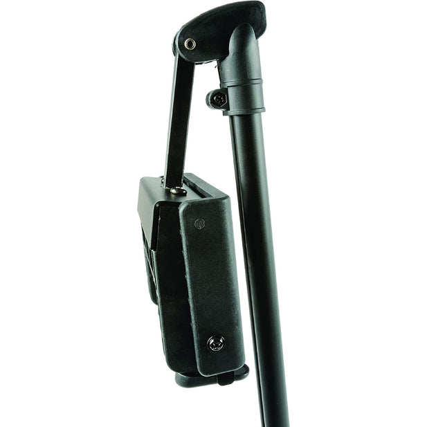 ATRIL GUITARRA/BAJO QUIK LOK GS508