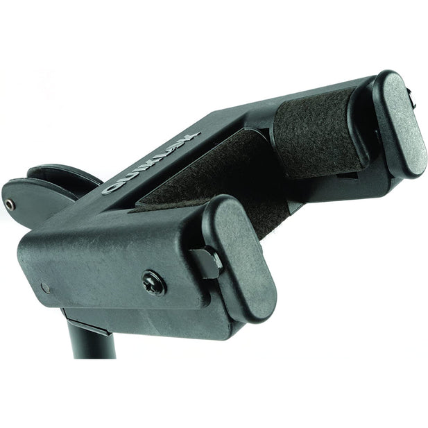 ATRIL GUITARRA/BAJO QUIK LOK GS508