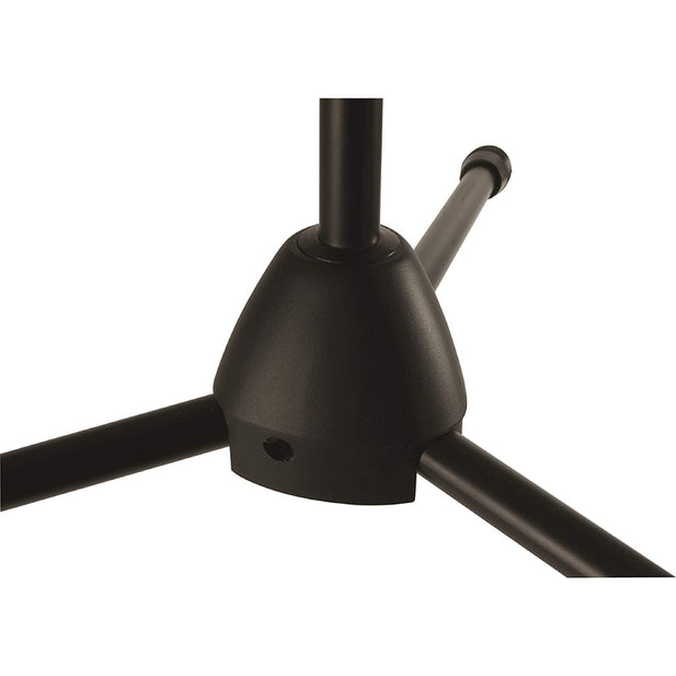 ATRIL DE MICROFONO CON BOOM QUIK LOK A302BK