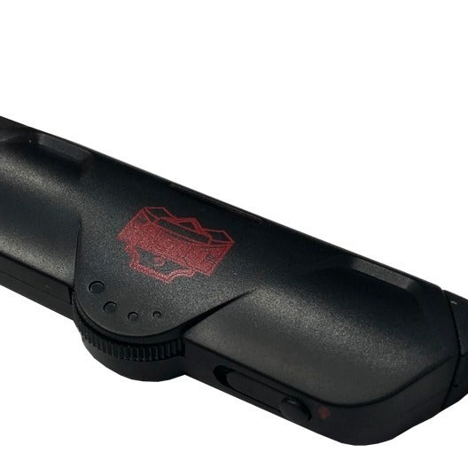 Audífonos Gamer DGX Ghost conector 3,5 y usb (310003)