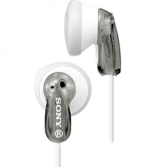 Audífonos Sony MDR-E9LP GRIS